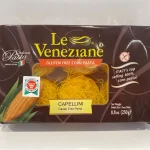 gluten free corn pasta by le v 0 1750490647 - CERINCOFFEE