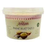 gluten free dairy free pangrat 0 1750487961 - CERINCOFFEE