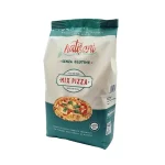gluten free dairy free pizza m 0 1750487957 - CERINCOFFEE