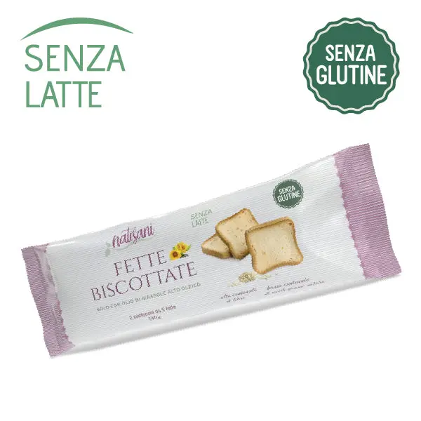 Gluten-Free Dairy-Free Rusks Crisp Toasts | Natisani 110g gluten free dairy free rusks c 0 1750487958 - CERINCOFFEE