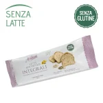 gluten free dairy free whole w 0 1750487957 - CERINCOFFEE