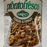 gluten free funghi mushroom mi 0 1750489651 - CERINCOFFEE