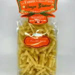 gluten free gragnano short fus 0 1750488418 - CERINCOFFEE
