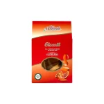 gluten free italian blood oran 0 1750487961 - CERINCOFFEE