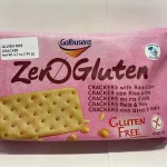 gluten free low carb rice corn 0 1750490584 - CERINCOFFEE