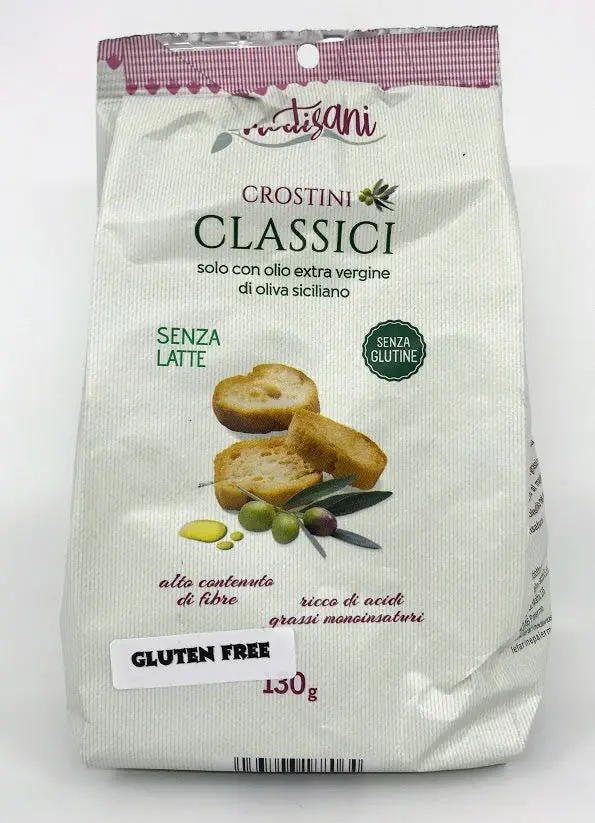 Gluten-Free Natisani Crostini - Ready-to-Eat gluten free natisani crostini 0 1750489415 - CERINCOFFEE