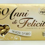 golden celebration jordan almo 0 1750489936 - CERINCOFFEE