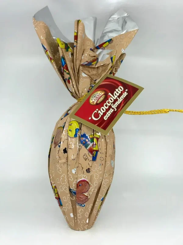 Gourmet Dark Chocolate 72% Cocoa 150g Bar gourmet dark chocolate 72 coco 0 1750488482 - CERINCOFFEE