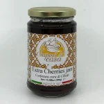 gourmet italian cherry jam pre 0 1750488659 - CERINCOFFEE
