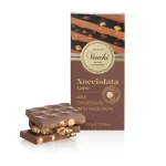 gourmet milk chocolate with ha 0 1750489571 - CERINCOFFEE