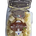 gragnano authentic wheel shape 0 1750488052 - CERINCOFFEE