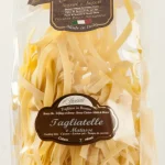 gragnano tagliatelle authentic 0 1750490585 - CERINCOFFEE