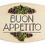 grapevine wall art rustic farm 0 1750491920 - CERINCOFFEE