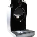 grimac intenso ese pod espress 0 1750491177 - CERINCOFFEE