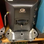 grimac lavazza compatible espr 0 1750491054 - CERINCOFFEE