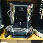 grimac opale chrome espresso m 0 1750491188 - CERINCOFFEE