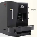 grimac opale pod coffee maker 0 1750491188 - CERINCOFFEE