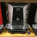 grimac opale pro espresso make 0 1750491183 - CERINCOFFEE