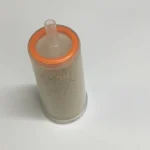 grimac water softener replacem 0 1750491193 - CERINCOFFEE