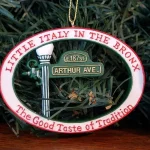 handcrafted arthur ave christm 0 1750489923 - CERINCOFFEE