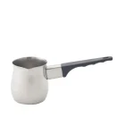 handcrafted ceramic turkish te 0 1750488552 - CERINCOFFEE