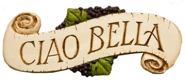 Handcrafted Italian Rustic Wall Plaque – Unique Home Decor handcrafted italian rustic wal 0 1750491913 - CERINCOFFEE