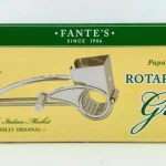 handheld italian rotary cheese 0 1750489020 - CERINCOFFEE