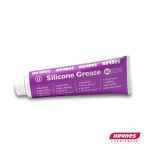 haynes high temp silicone grea 0 1750492093 - CERINCOFFEE