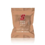 hazelnut espresso capsules ess 0 1750487704 - CERINCOFFEE