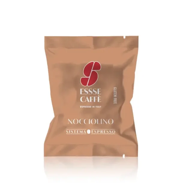 hazelnut espresso capsules ess 0 1750487704 - CERINCOFFEE