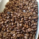 hazelnut flavored coffee beans 0 1750493015 - CERINCOFFEE