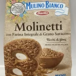 healthy italian whole wheat sn 0 1750490844 - CERINCOFFEE