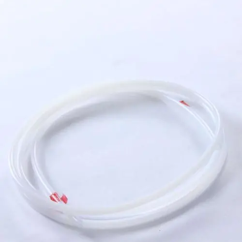 Heat-Resistant Durable Flexi-PTFE Hose heat resistant durable flexi p 0 1750492215 - CERINCOFFEE