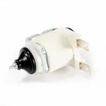 heavy duty blowdown valve sole 0 1750492486 - CERINCOFFEE