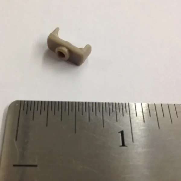 Heavy-Duty Boiler Nipple Valve Lever Replacement 9011.099 heavy duty boiler nipple valve 0 1750492289 - CERINCOFFEE