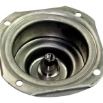 heavy duty brass pipe tee fitt 0 1750492465 - CERINCOFFEE
