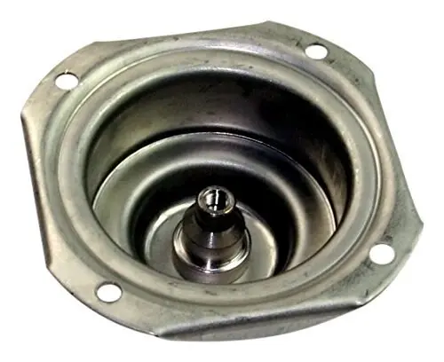 Heavy-Duty Brass Pipe Tee Fitting - Durable Casing Connector heavy duty brass pipe tee fitt 0 1750492465 - CERINCOFFEE