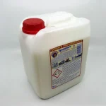 heavy duty degreaser refill 5l 0 1750491106 - CERINCOFFEE