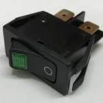 heavy duty green rocker switch 0 1750491152 - CERINCOFFEE
