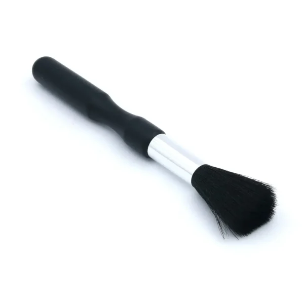 Heavy Duty Grinder Cleaning Brush | Olympia Model 330600 heavy duty grinder cleaning br 0 1750488317 - CERINCOFFEE