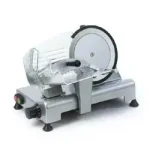 heavy duty italian semi pro fo 0 1750491920 - CERINCOFFEE
