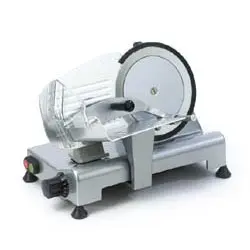 Heavy-Duty Italian Semi-Pro Food Slicer Machine heavy duty italian semi pro fo 0 1750491920 - CERINCOFFEE