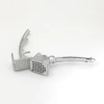 heavy duty jumbo garlic press 0 1750489199 - CERINCOFFEE