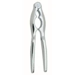 heavy duty lobster nut cracker 0 1750488847 - CERINCOFFEE
