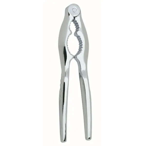 Heavy-Duty Lobster & Nut Cracker Tool | Norpro heavy duty lobster nut cracker 0 1750488847 - CERINCOFFEE
