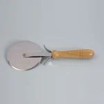 heavy duty pizza wheel cutter 0 1750489042 - CERINCOFFEE