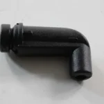 heavy duty steam pipe connecti 0 1750492304 - CERINCOFFEE