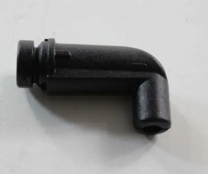 Heavy Duty Steam Pipe Connection Fitting - Durable & Reliable heavy duty steam pipe connecti 0 1750492304 - CERINCOFFEE