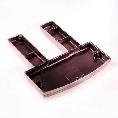 Heavy Duty Universal Oil Change Drip Pan - GMS heavy duty universal oil chang 0 1750492651 - CERINCOFFEE