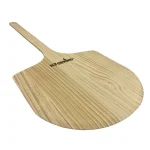 heavy duty wood tipped peel wi 0 1750488494 - CERINCOFFEE